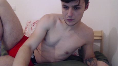 sexyrussianboys  25-12-2021